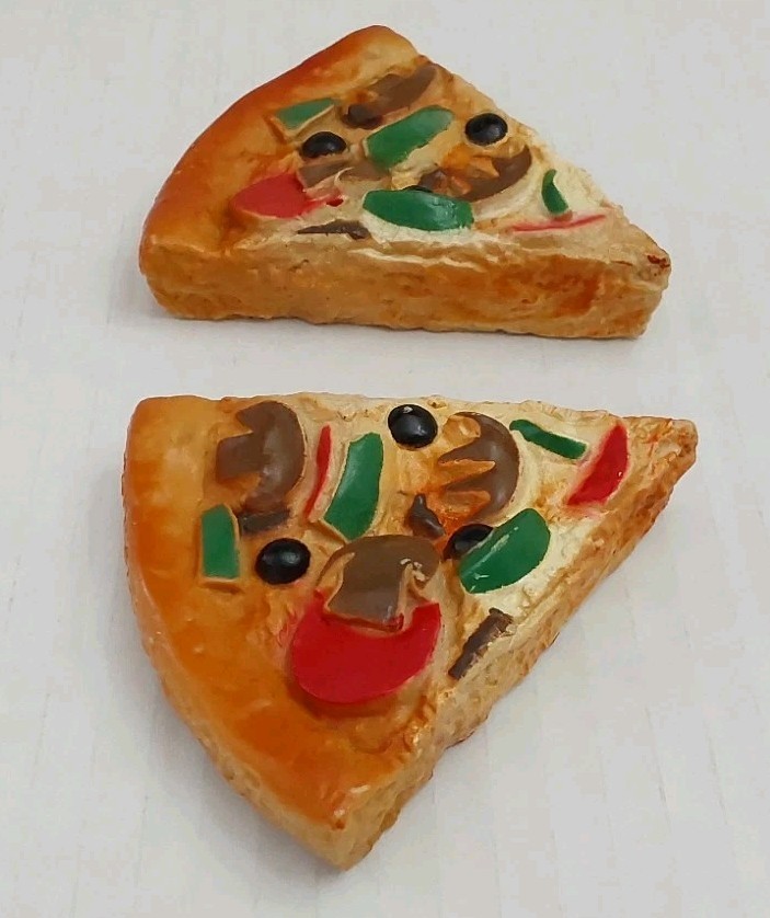 Foto 2 di 5