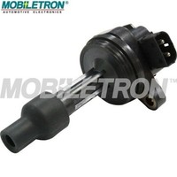 ZüNdspule Mobiletron CE-128 FüR Volvo S70 874 S80 1 184 V70 875 876 S60 384 C70