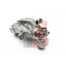 Bremssattel hinten rechts für Citroen C8 EA | 24241028