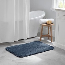 Member's Mark Hotel Premier Soft Bath Rug, 24" x 36" SAMEDAYSHIP