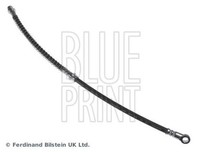 Blue Print Bremsschlauch Vorne Links Rechts FüR Mitsubishi