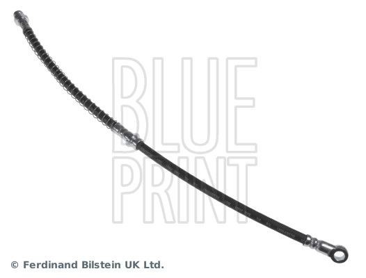 Blue Print Bremsschlauch Vorne Links Rechts FüR Mitsubishi-image