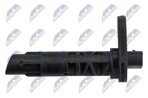 ECP-PL-029 CRANKSHAFT POSITION SENSOR NTY FOR OPEL ASTRA K,KARL - Picture 4 of 8