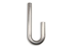 32560HKR Hooker J-Bend