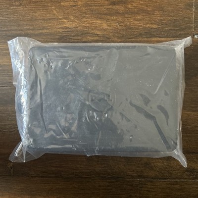 DELL K17A USB DOCKING STATION WD15 