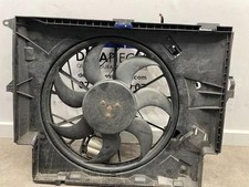 Moteur BMW 320