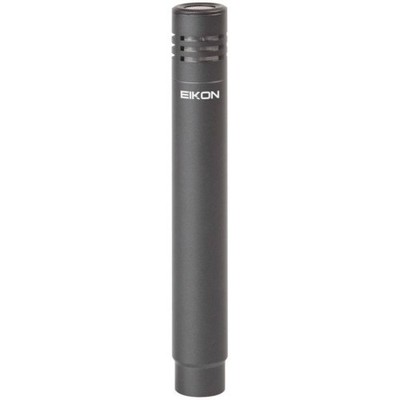 Eikon CM602 Unidirektionales Kondensatormikrofon | Neu