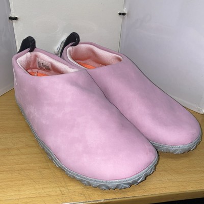 Nike ACG Moc Premium Pink FZ1783-600 Men's 13 Women's 14.5 Brand