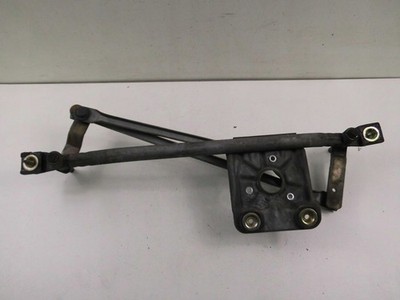 FORD MONDEO MK1 FRONTSCHEIBENWISCHERMECHANISMUS 93BG17504AF / AU 34903