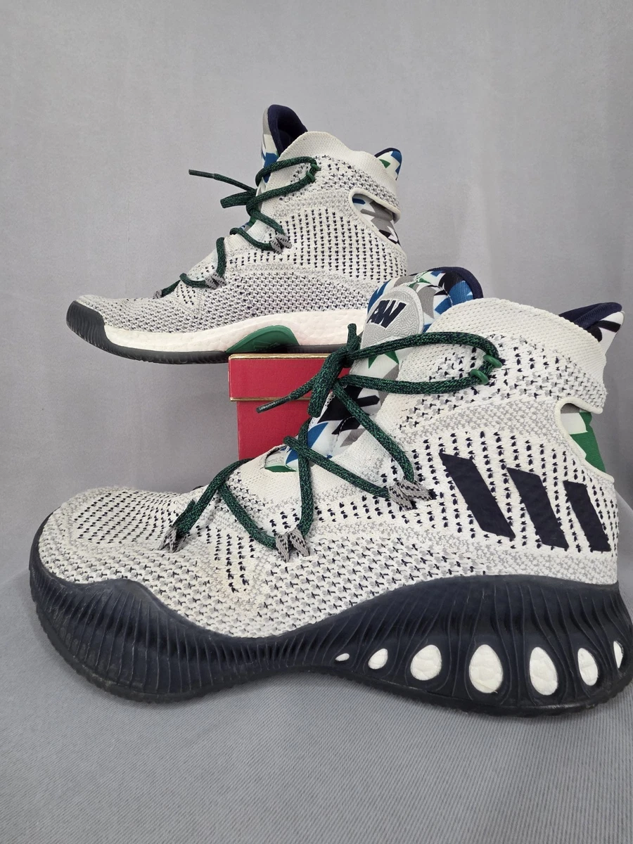 adidas gazelle silver green womens PEAK TAICHI P-POPUP Andrew Wiggins Sneakers