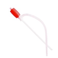 Manual Fuel Transfer Pump Hand Siphon Hose Gas Oil Water Liquid Transfer Tool Manual Fuel Transfer Pump Hand Siphon Hose Gas Oil Water Liquid Transfer Tool