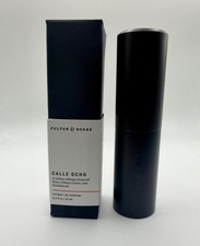 New Fulton Roark Calle Ocho Fragrance 0.5oz15ml Travel Size Cologne Spray New Fulton Roark Calle Ocho Fragrance 0.5oz15ml Travel Size Cologne Spray