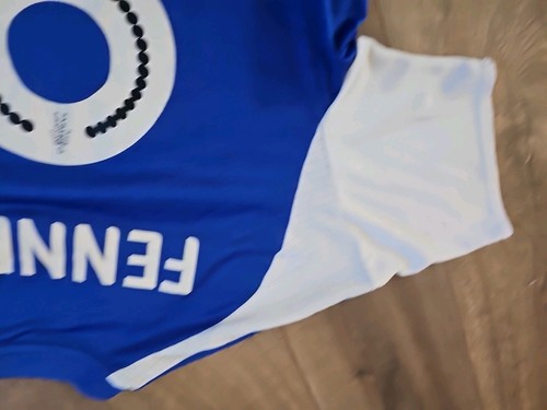 Adidas M local Ipswich Town 16/17 - Imagen 12 de 13