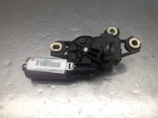 6K6955711C REAR WIPER MOTOR / 404478-N / 2139220 FOR SEAT IBIZA 6K1 SIGNO