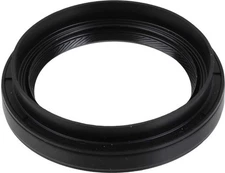 Automatic Transmission Output Shaft Seal-Auto Trans Output Shaft Seal SKF 20067