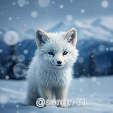 Digital Image Picture Photo Wallpaper Background Desktop AI Art Sample Product