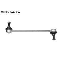 Stange/Strebe Stabilisator SKF Vkds 344004 FüR Jaguar Ford X-Type I Mondeo III