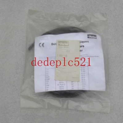 1 PCS NEW IN BOX   Magnetic Switch CT2F *vm
