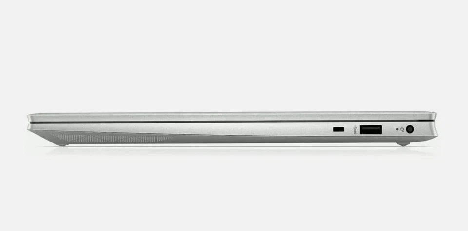 HD HP 15.6" Full Microsoft Office Word, Windows 11 Full Laptop 4GB RAM 128GB SSD - Image 3 of 4