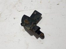 Sensore altezza sospensione anteriore destra Dodge Durango 2017 68245328AD