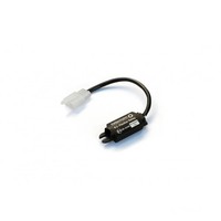 Blinkrelais Elektrisch R2 Typ K Kawasaki 123.971 FüR Kawasaki Z 900 RS ABS 18-20