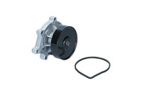 Kamoka T0299 Wasserpumpe FüR Mini Toyota