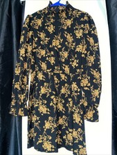 women dresses 