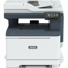 Xerox C325 DNI All-in-One Color Multifunction...