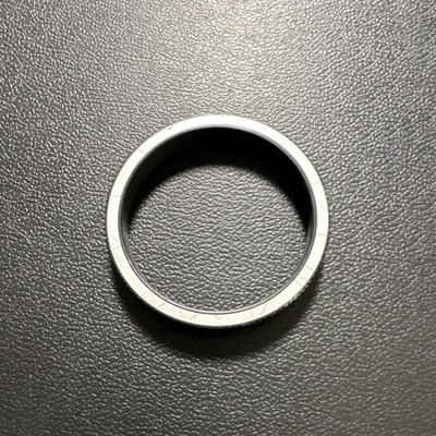 Axcel Sights 41mm Torque Indicator Ring AVX-41-TQIN-BK 10433