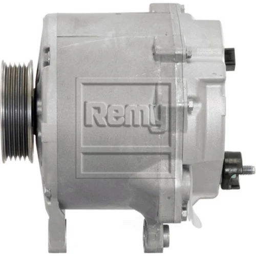 Alternador Remy 12699 Premium para 05-09 Audi S4 Foto 4 de 4