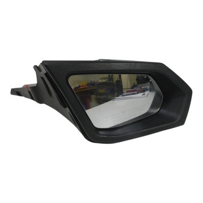 2019 YAMAHA WAVERUNNER VX1050C RIGHT SIDE REAR VIEW MIRROR F2X-U590E-70-00