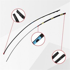 New Molding Lr Drip Side Set 73168-sna-013 73158-sna-013 Fit Honda Civic Usa New Molding Lr Drip Side Set 73168-sna-013 73158-sna-013 Fit Honda Civic Usa