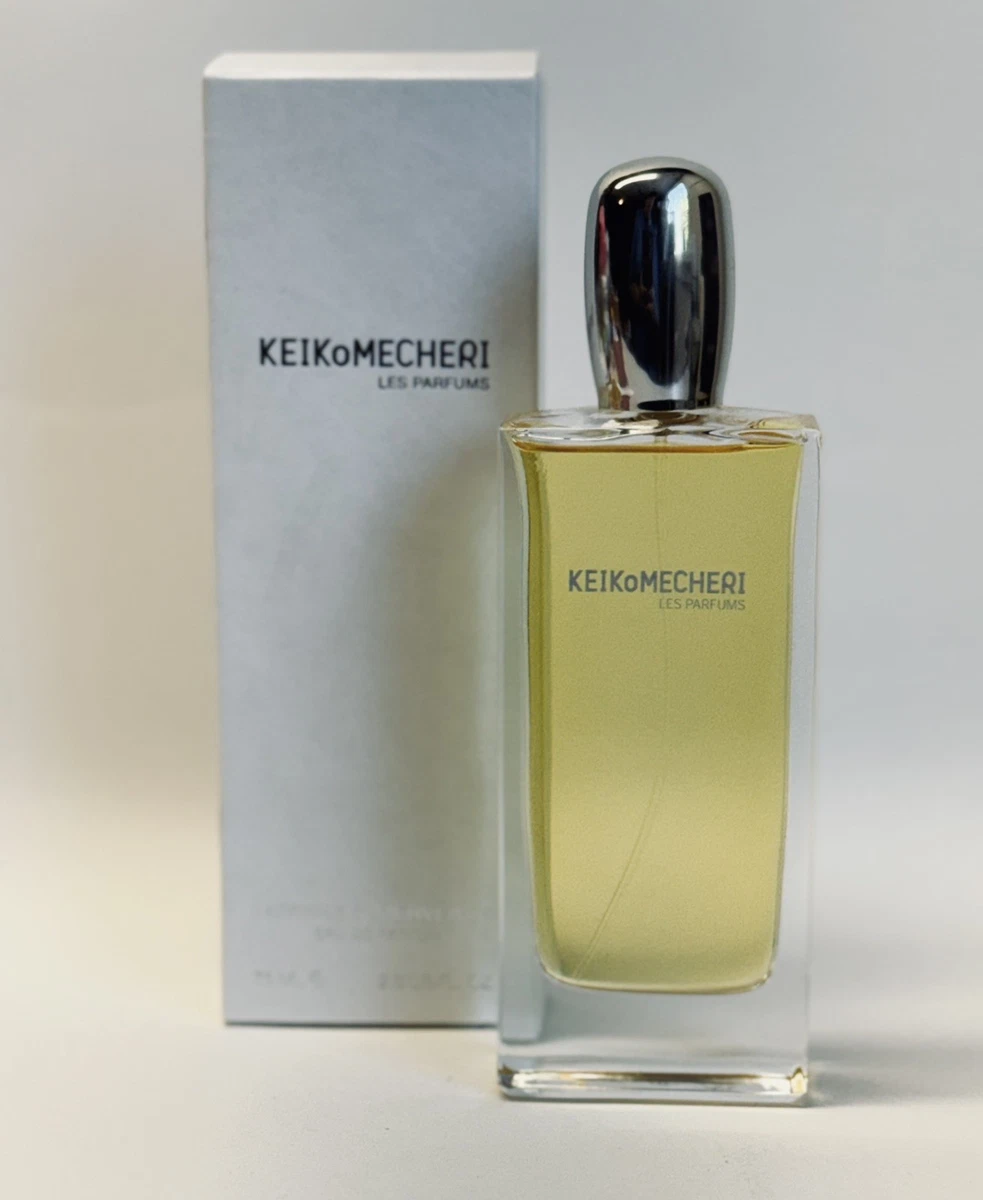 Keiko Mecheri Fragrances for Women for sale | eBay