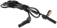 Bosch Abs Wheel Speed Sensor For Mercedes-benz 0986594593