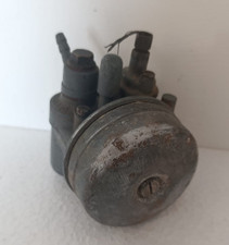 Carburatore dell'Orto T49S1 per moto ciclomotore d'epoca T4 9S1 originale