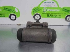 Cylindre de roue Fiat SCUDO