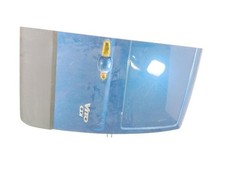 A639740010228 22970510 ladetür hinten rechts MERCEDES BENZ VITO MIXTO FURGON A639740010228 22970510 ladetür hinten rechts MERCEDES BENZ VITO MIXTO FURGON