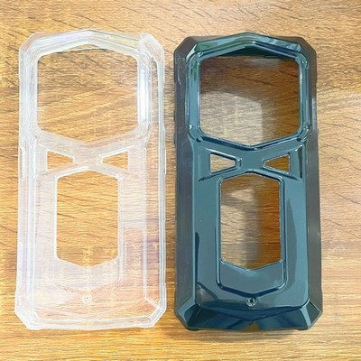 Ulefone Armor 29 Armor29 Pro 29 Ultra Bumper Case Cover Guard Armor Protector