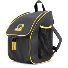 Black Stallion GB350 Helmet/Utility Bag