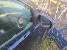 Antibrouillard Citroen C2