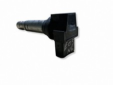 Bobine Volkswagen EOS