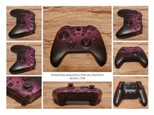 xbox-one-controller-phantom-magenta-rare