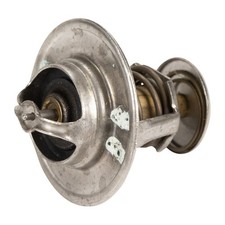Thermostat Lancia THEMA
