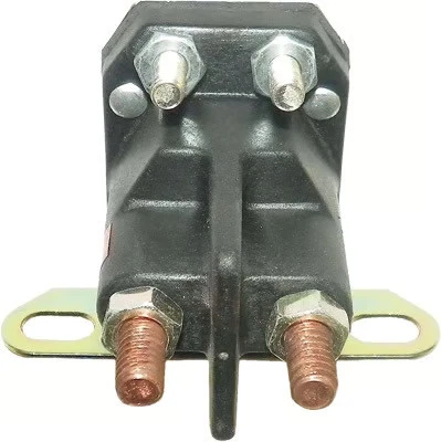 Solenoide de arranque WSM Sea-Doo GTX 1993 GTS 93-94 SP SPI SPX XP XPI 1994 004-120 Foto 2 de 4