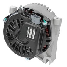 High Output Alternator for Nissan Altima Maxima Murano Quest