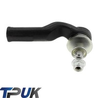 Spurstangenkopf Vorne Rechts AußEn FüR Ford Transit Connect 2013-2018 1714576