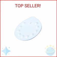 Medela Spare Membranes