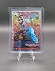 2026 Topps Series 1 Nolan Arenado Base (RAW)