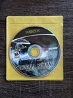 Mortal Kombat: Deception Microsoft Xbox Original - DISC ONLY - TESTED