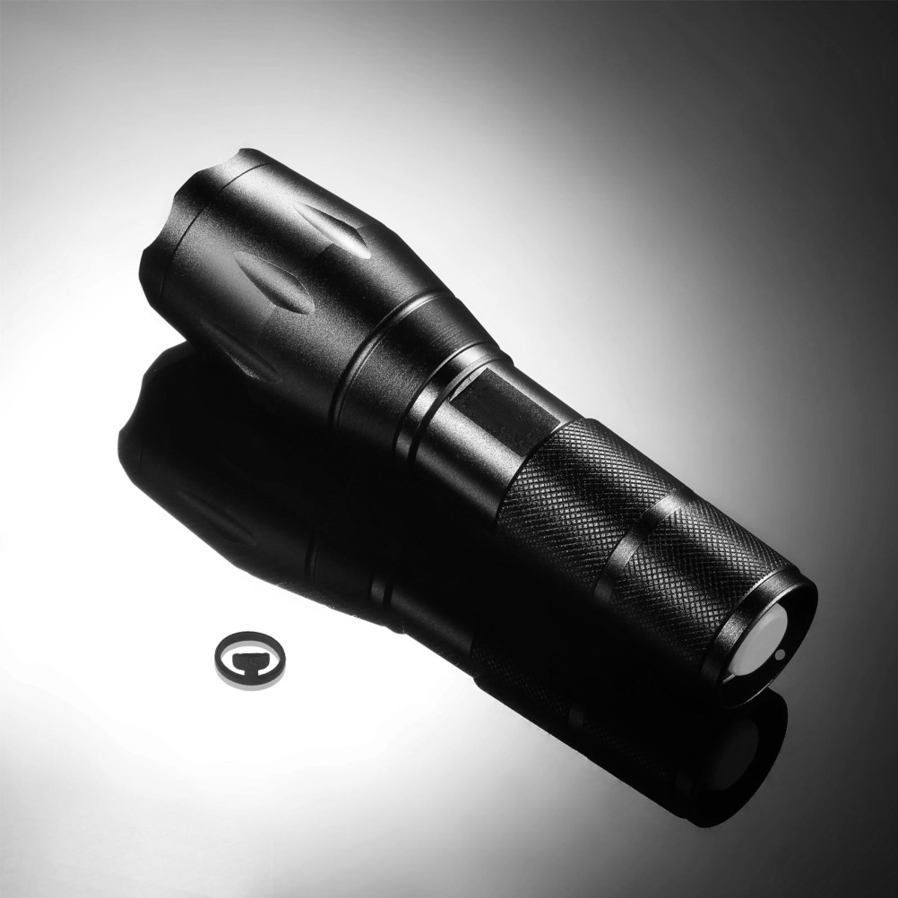 20 PCS Usb Silicone Dust Plug for Torch Charging Port Type Anti-dust